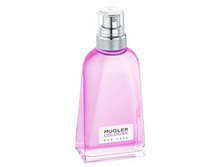 COLOGNE RUN FREE ������ ����.	100 ��.	2 922 �.