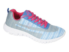 YX10 �������.jpg