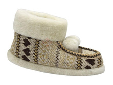 6509 ����������.jpg