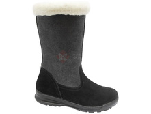 59726-03218 ������.jpg