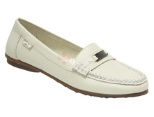 6905-90603 ������-�������.jpg