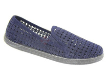 5408-33000 �.�����.jpg