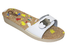 07-02 �����.jpg