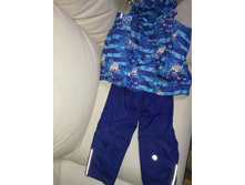 IMG 20191009 211220.jpg