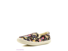 9124-64300 ������.jpg