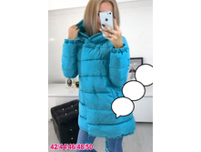 1420� 42,44,46,48,50 �����.jpg