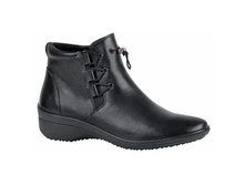 345010 ������.jpg