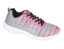 YX10 �������.jpg