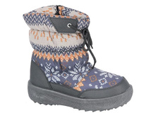 2234-25818 �����.jpg