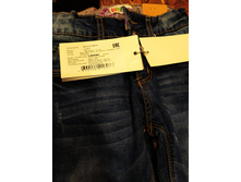 IMG 20191001 134245.jpg