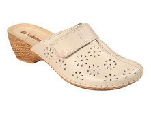 TR10Z8 �������.jpg