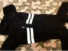 ����������� viber 2019-10-14 21-47-010.jpg