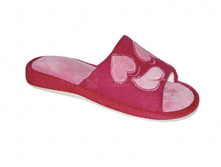 FL1563K �.�������.jpg