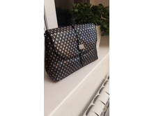 20191019 182414 1571713565775.jpg