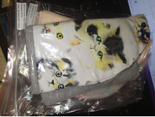 IMG 20191016 134718.jpg