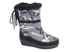 6143-55118 ����������.jpg