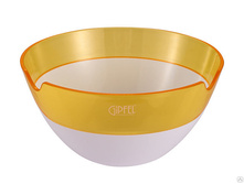 9439 GIPFEL ��������� � �������� �������� AMADEUS 28�28�13,5�� ���� ����� � ������ �������� : AS