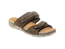 AN-12CN �.����������.jpg