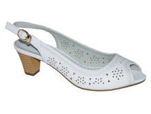 199-2 �����.jpg