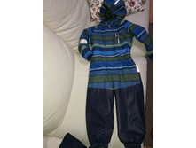 ����� �������� � ���������� �. 98 ����������� 2000 �