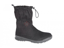 59758-90318 ������.jpg