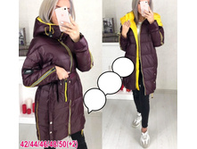 2630� 42,44,46,48,50 ���� ����������� �� 2 �������.jpg