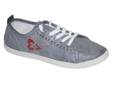 54146-20700 �����.jpg