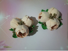 IMG 20191001 210325.jpg