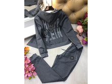 2410� 44,46 �� �����.jpg