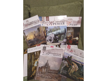 IMG 20191023 152412.jpg