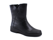 36024 ������.jpg