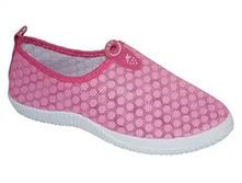 V107 �������.jpg