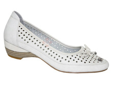 NL1035-04 �����.jpg