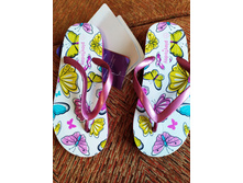 IMG 20191025 123211.jpg