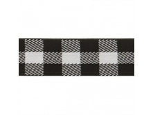 #8/2-����� ���������� ������� � �������� ���.25 ��