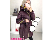 2630� 42,44,46,48,50 ���� ����������� �� 2 ������� 3.jpg