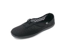 54157-66100 ������.jpg