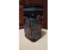 P 20191009 200736.jpg