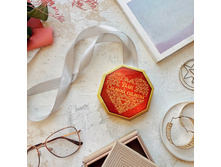 ���������� ����� ������ ��� ����� ����� ���� 147 �