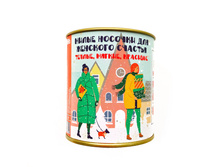 ��� �������� ������� - � ����� �����1.JPG