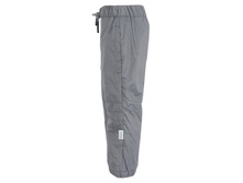 GL000545534 002 0001.jpg