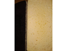 ������� ������� ������