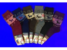 ����� ������� ������ �����.jpg