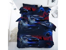 ������ 13027-1 ���� 150 ��