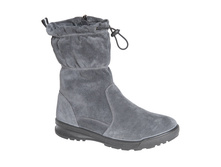 59758-90218 �����.jpg