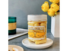 �������� ������.JPG