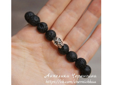 ������� �� ������������� ����