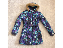 �.158/164, 1500 �.