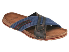 GG057T07 ����� - �.����������.jpg