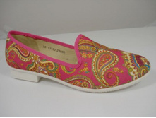 51102-23800 �.�������.jpg